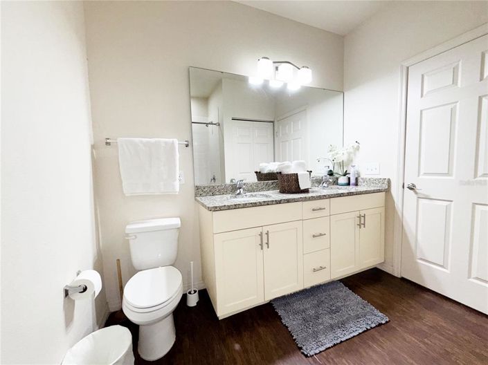 Image No.53-Maison de ville de 3 chambres à vendre à Kissimmee