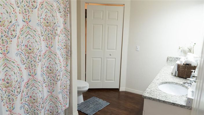 Image No.54-3 Bed Townhouse for sale