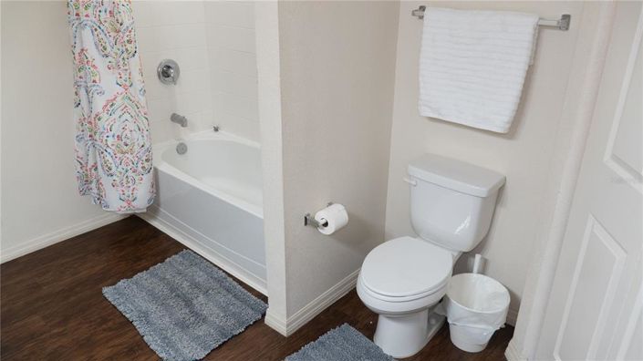 Image No.61-Maison de ville de 3 chambres à vendre à Kissimmee