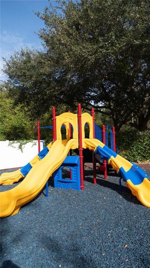 Image No.65-Maison de ville de 3 chambres à vendre à Kissimmee