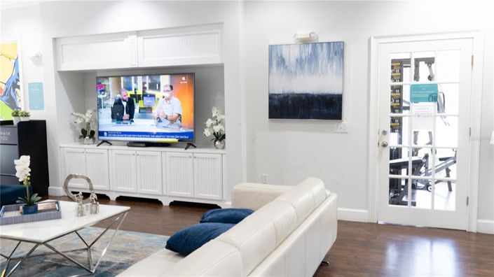 Image No.67-Maison de ville de 3 chambres à vendre à Kissimmee