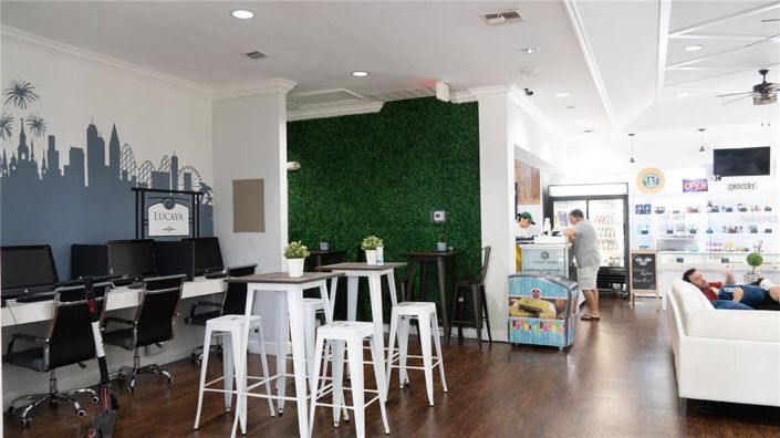 Image No.69-Maison de ville de 3 chambres à vendre à Kissimmee