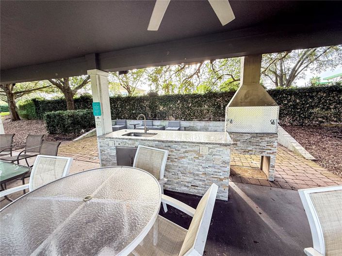 Image No.75-Maison de ville de 3 chambres à vendre à Kissimmee