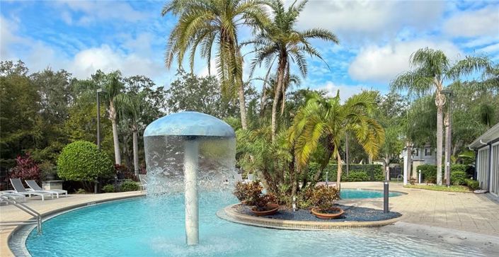 Image No.83-Maison de ville de 3 chambres à vendre à Kissimmee