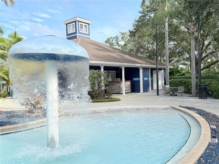 Image No.84-Maison de ville de 3 chambres à vendre à Kissimmee