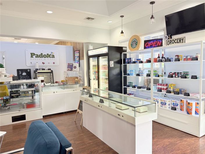 Image No.88-Maison de ville de 3 chambres à vendre à Kissimmee