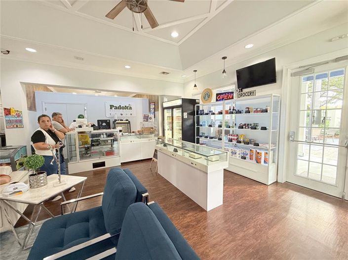 Image No.89-Maison de ville de 3 chambres à vendre à Kissimmee