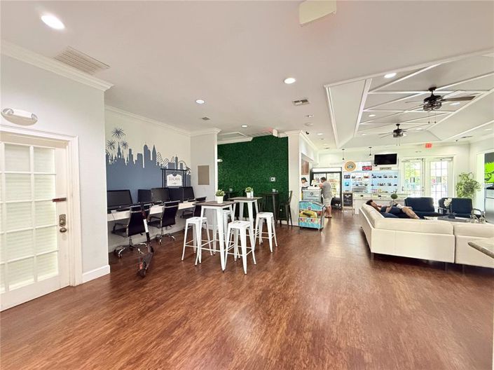 Image No.95-Maison de ville de 3 chambres à vendre à Kissimmee