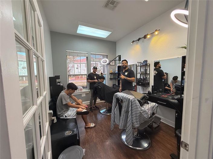 Image No.96-Maison de ville de 3 chambres à vendre à Kissimmee