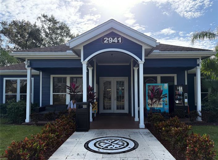 Image No.97-Maison de ville de 3 chambres à vendre à Kissimmee