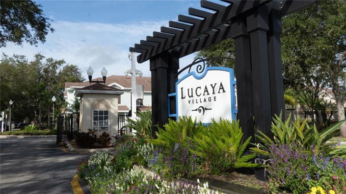 Image No.98-Maison de ville de 3 chambres à vendre à Kissimmee