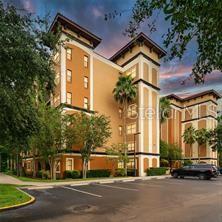Image No.1-Propriété de 3 chambres à vendre à Orlando