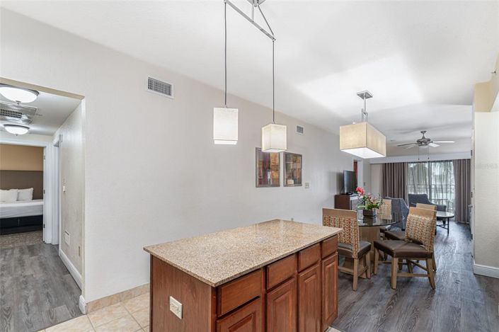 Image No.15-3 Bed Property for sale