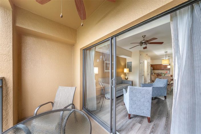 Image No.18-3 Bed Property for sale