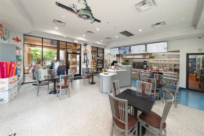 Image No.23-3 Bed Property for sale