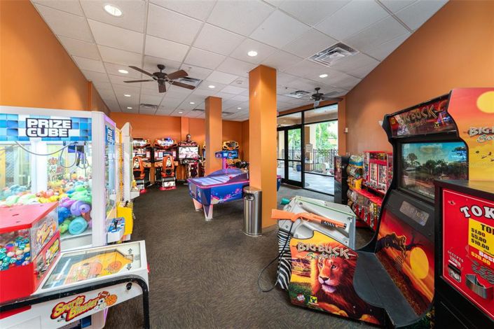 Image No.26-3 Bed Property for sale