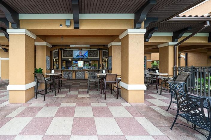 Image No.27-3 Bed Property for sale