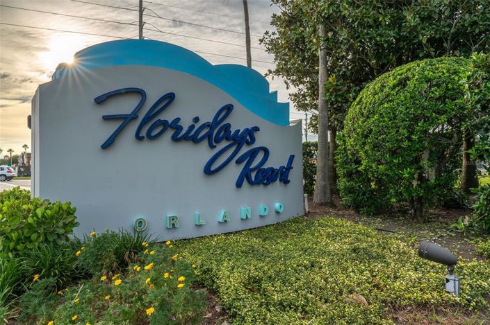 Image No.31-3 Bed Property for sale