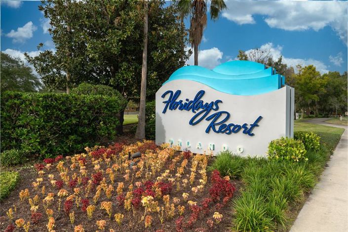 Image No.32-3 Bed Property for sale