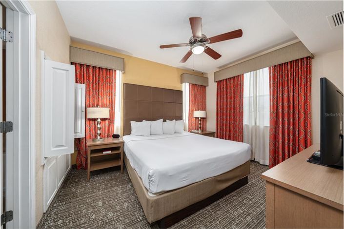 Image No.4-3 Bed Property for sale