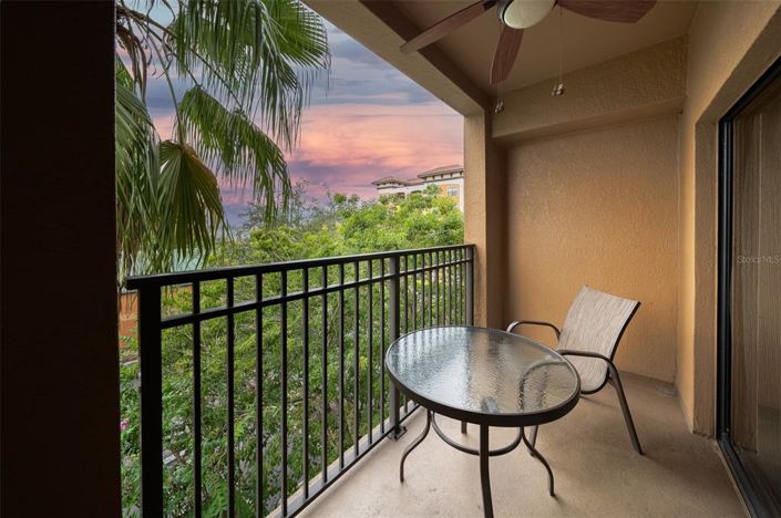 Image No.7-3 Bed Property for sale