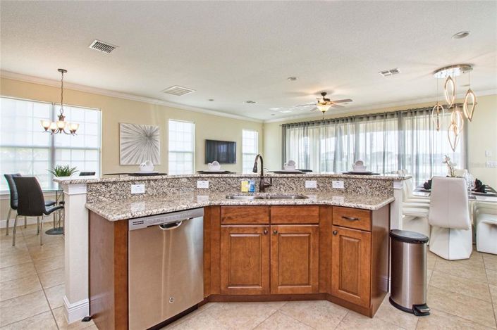 Image No.10-Propriété de 5 chambres à vendre à Reunion