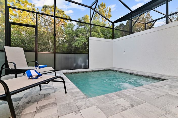 Image No.15-4 Bed Townhouse for sale