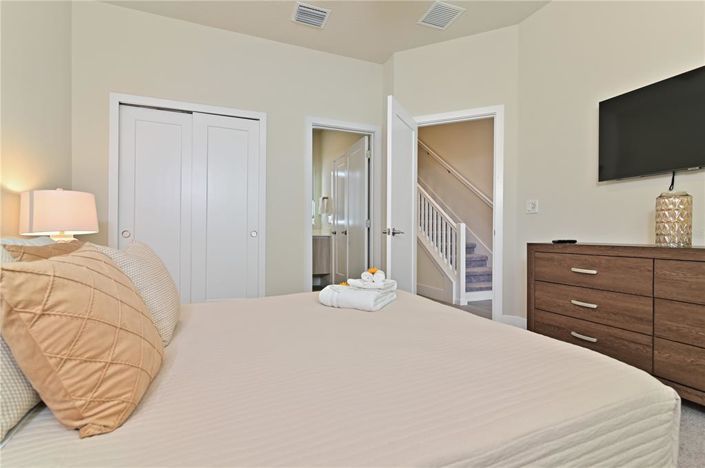 Image No.31-4 Bed Townhouse for sale