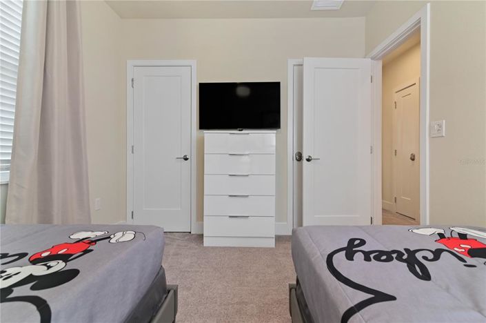 Image No.33-4 Bed Townhouse for sale