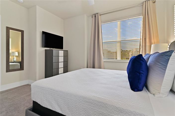 Image No.34-4 Bed Townhouse for sale