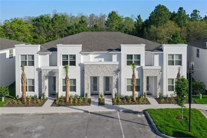 Image No.39-4 Bed Townhouse for sale