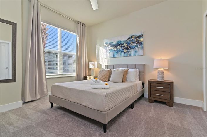 Image No.8-4 Bed Townhouse for sale