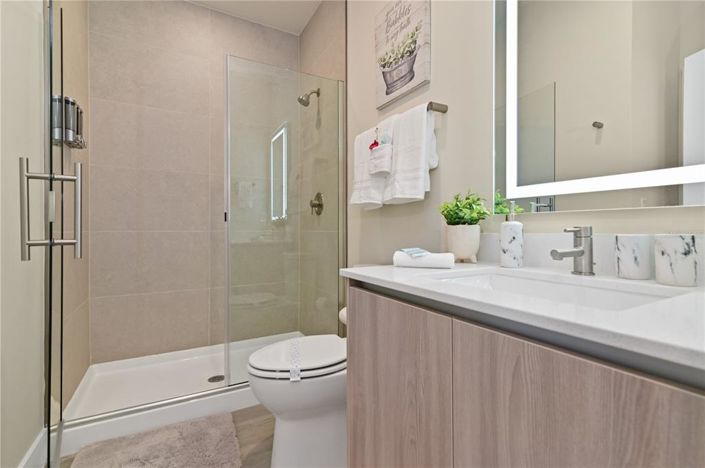 Image No.9-4 Bed Townhouse for sale