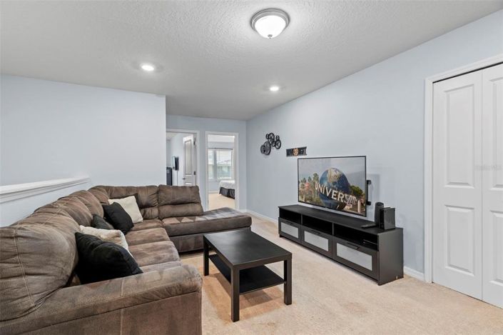 Image No.24-5 Bed Townhouse for sale