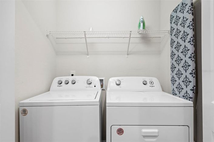 Image No.25-5 Bed Townhouse for sale