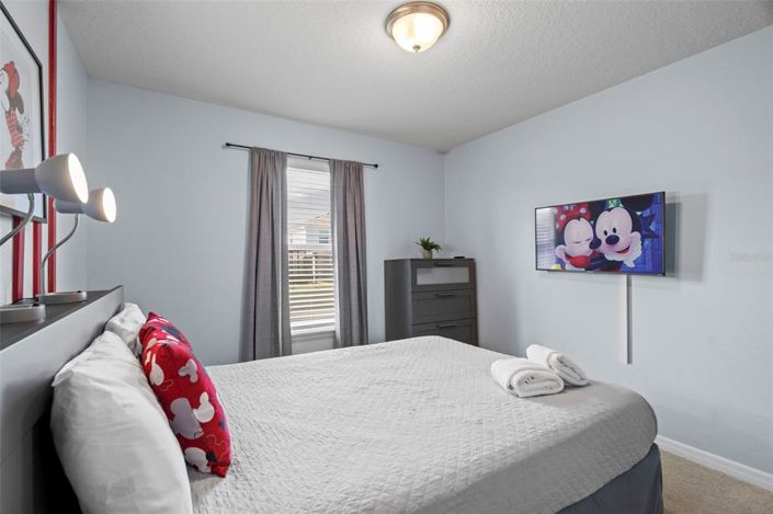 Image No.38-5 Bed Townhouse for sale