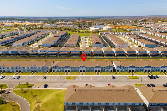 Image No.41-5 Bed Townhouse for sale