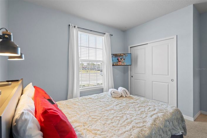 Image No.6-5 Bed Townhouse for sale