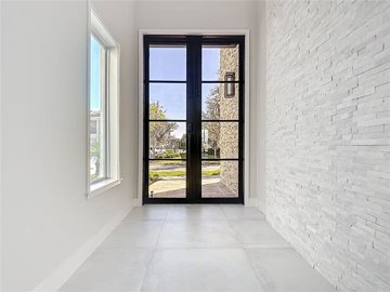 fa005713