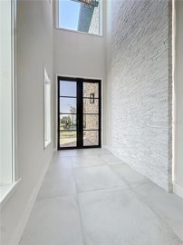 8d076785
