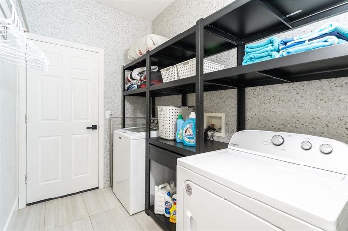 Image No.15-4 Bed Property for sale