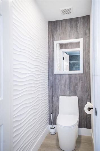 Image No.21-4 Bed Property for sale