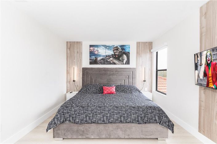 Image No.23-4 Bed Property for sale