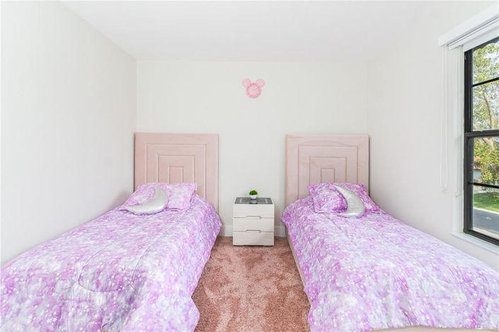 Image No.31-4 Bed Property for sale