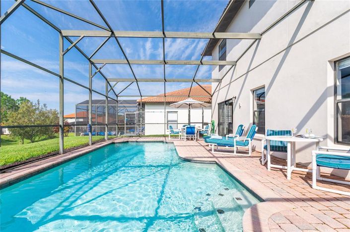 Image No.36-4 Bed Property for sale