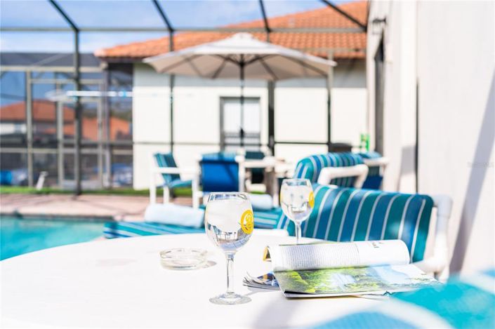 Image No.38-4 Bed Property for sale