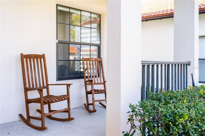 Image No.49-4 Bed Property for sale