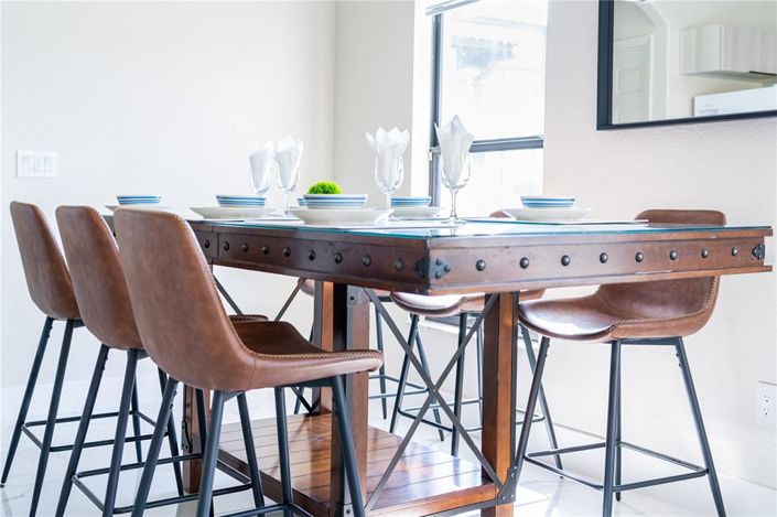 Image No.50-4 Bed Property for sale