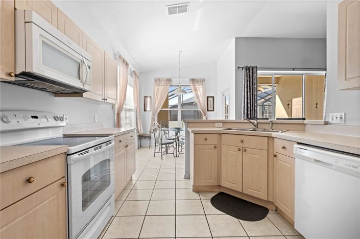 Image No.12-Propriété de 3 chambres à vendre à Kissimmee