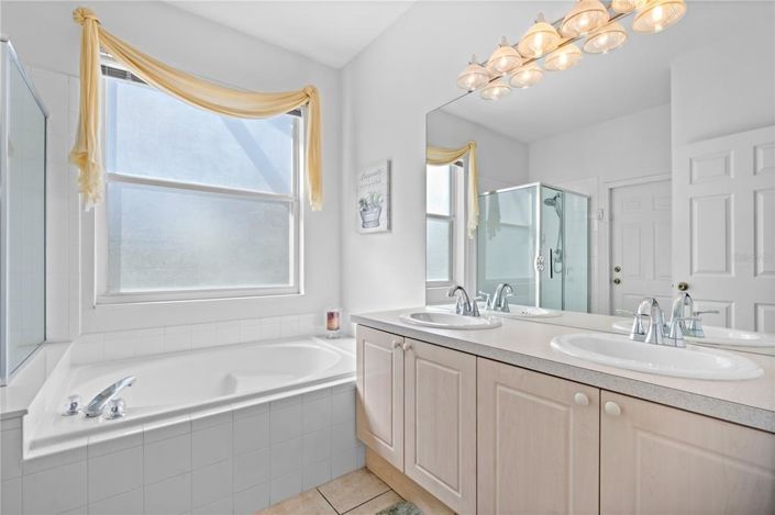 Image No.16-Propriété de 3 chambres à vendre à Kissimmee